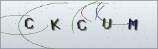 Codice anti-spam