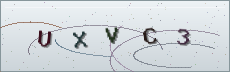 Codice anti-spam