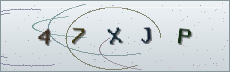 Codice anti-spam