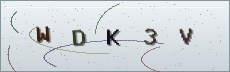 Codice anti-spam