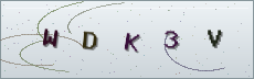 Codice anti-spam