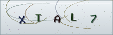Codice anti-spam