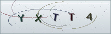 Codice anti-spam