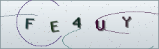 Codice anti-spam