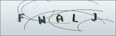 Codice anti-spam