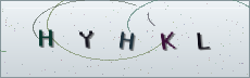 Codice anti-spam