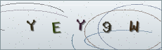 Codice anti-spam