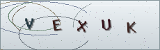 Codice anti-spam