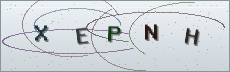 Codice anti-spam