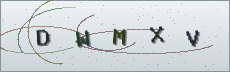 Codice anti-spam