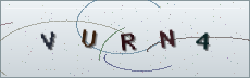 Codice anti-spam