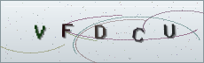 Codice anti-spam
