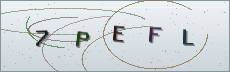 Codice anti-spam