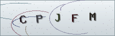 Codice anti-spam