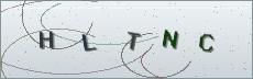 Codice anti-spam