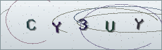 Codice anti-spam
