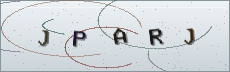 Codice anti-spam