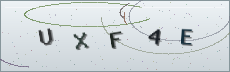 Codice anti-spam
