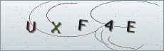 Codice anti-spam