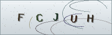 Codice anti-spam