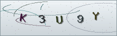 Codice anti-spam