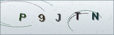 Codice anti-spam