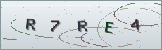 Codice anti-spam