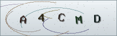 Codice anti-spam