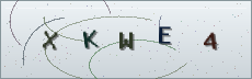 Codice anti-spam