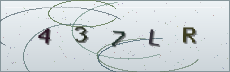 Codice anti-spam