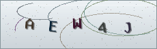Codice anti-spam