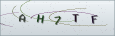 Codice anti-spam