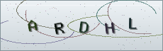 Codice anti-spam