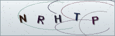 Codice anti-spam