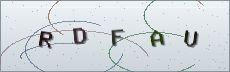 Codice anti-spam