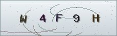 Codice anti-spam
