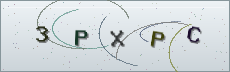 Codice anti-spam