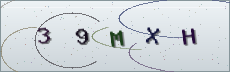 Codice anti-spam