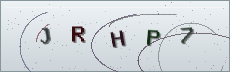 Codice anti-spam