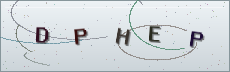 Codice anti-spam