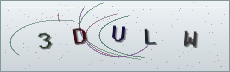 Codice anti-spam
