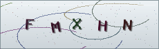 Codice anti-spam