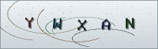Codice anti-spam