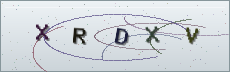Codice anti-spam