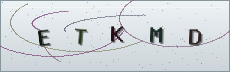 Codice anti-spam