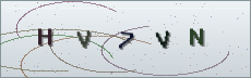 Codice anti-spam