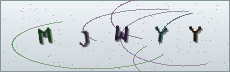 Codice anti-spam
