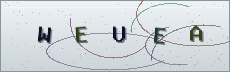 Codice anti-spam