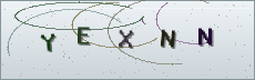 Codice anti-spam