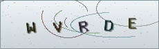 Codice anti-spam